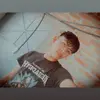 lucio Mauricio lemus - @jesucithoo - TikTok