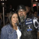 Lucio Rebel Lemus Sr. - @lucio_rebel_lemus - Instagram