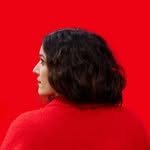 LUCIOLE - @luciole_music - Instagram