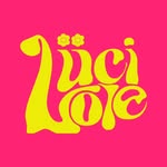 Lüciole - @luciole_musique - Instagram