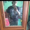 luciolemus369 - @luciolemus6 - TikTok