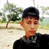 luciolemus861 - @luciolemus861 - TikTok