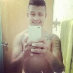 Luis Larry Lucio Lemus - @luislarryluciolemus - Instagram