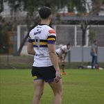 Lucio - @lucio_munoz10 - Instagram
