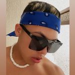 Lucio Muñoz - @luciomunoz46 - Instagram