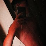 Lucio Muñoz - @luciiomunoz - Instagram