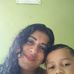 Lucio Munoz - Facebook
