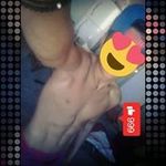 Lucio Muñoz - @luciomunoz4636 - Instagram