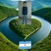Lucio Munoz - Facebook