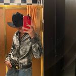 Lucio Muñoz - @luciomunoz54 - Instagram