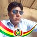 Lucio Muñoz - Facebook