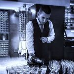 Lucio Muñoz - @eltiodelosvinos - Instagram