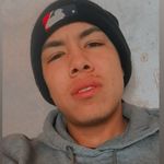 Lucio Muñoz - @luciomunoz1 - Instagram