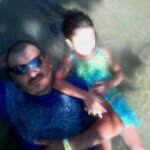 Lucio Munoz - @luciomunoz - Instagram