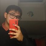 Lucio Muñoz - @lucio_mu - Instagram