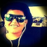 Lucio Muñoz-_-_ - @luciomunoz_ - Instagram