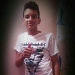 Lucio Muñoz Chavarria - @lucio.munoz - Instagram