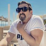 lucio muñoz romero - @latita1940 - Instagram