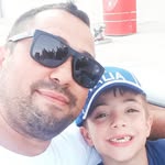 lucio - @luciopalmieri11 - Instagram