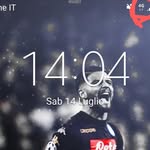 Lucio Palmieri - @palmieri.lucio - Instagram