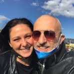 Lucio Palmieri - Facebook