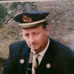 Lucio Palmieri - Facebook