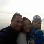 Lucio Palmieri - Facebook