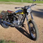 Lucio Palmieri - Facebook