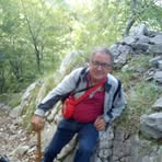 Lucio Palmieri - Facebook