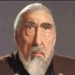 Lucio Palmieri - @lucio_palmieri99 - Instagram