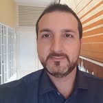 Lucio Palmieri - @lucio.palmieri - Instagram