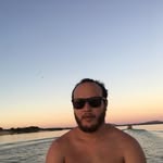Lucio Palmieri - @luciopalmieri - Instagram