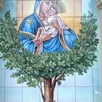 Lucio Palmieri - Facebook