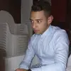 Lucio Palmieri - @luciopalmieri2 - TikTok