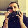 Lucio Palmieri - @ddd4u - TikTok