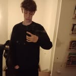 Lucio_palmieri - @lucio_palmieri4 - Instagram