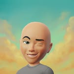 Lucio Palmieri - @garagepalmieri - Instagram