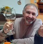 Lucio Palmieri - Facebook