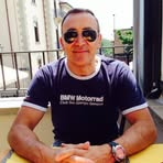 Lucio Palmieri - Facebook
