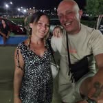 Lucio Palmieri - @lucio.1926 - Instagram
