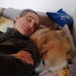 Lucio Palmieri - @takoda61 - Instagram
