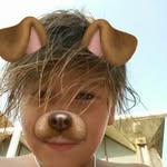 luciopalmieri - @luciopalmieri327 - Instagram
