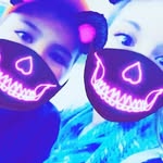 luciopalmieri - @luciopalmieri5 - Instagram