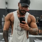 L U C I O    P R A D O - @lucioprado.tattoo - Instagram