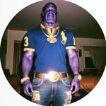 LJ - @luciopradojr - Instagram
