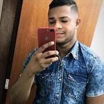 Lucio Antunes - @lucio.prado.9480 - Instagram