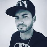 Lucio Celio da conceição - @lucioprado792 - Instagram