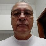 Lucio Prado - @lucioprado2020 - Instagram