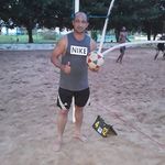 Lucio Prado - @lucioprado_ftv - Instagram