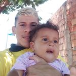 Lúcio Prado - @luciopradojunior - Instagram